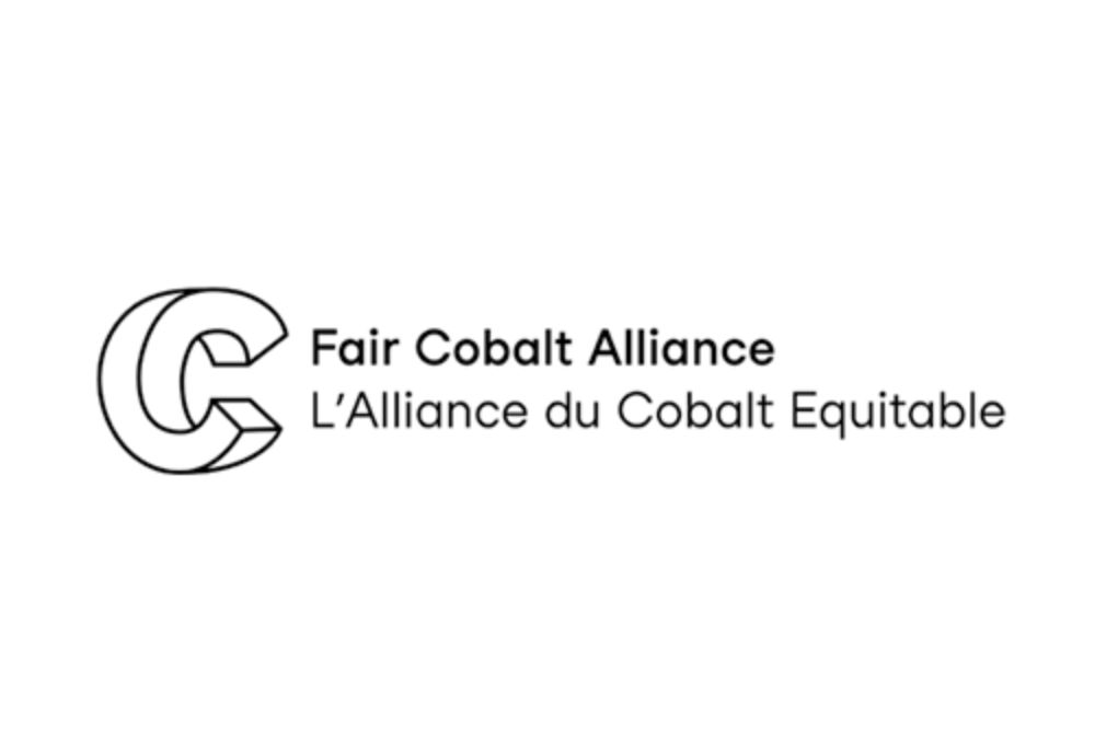 Fair Cobalt Alliance