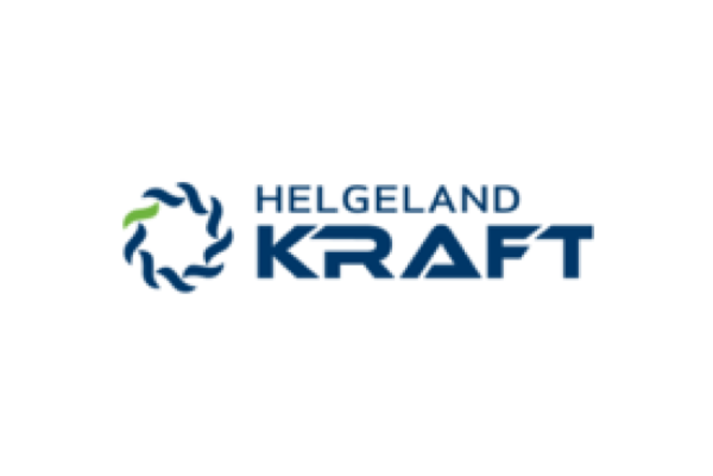 Helgeland Kraft