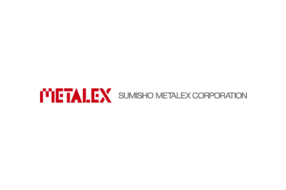 Sumisho Metalex Corporation