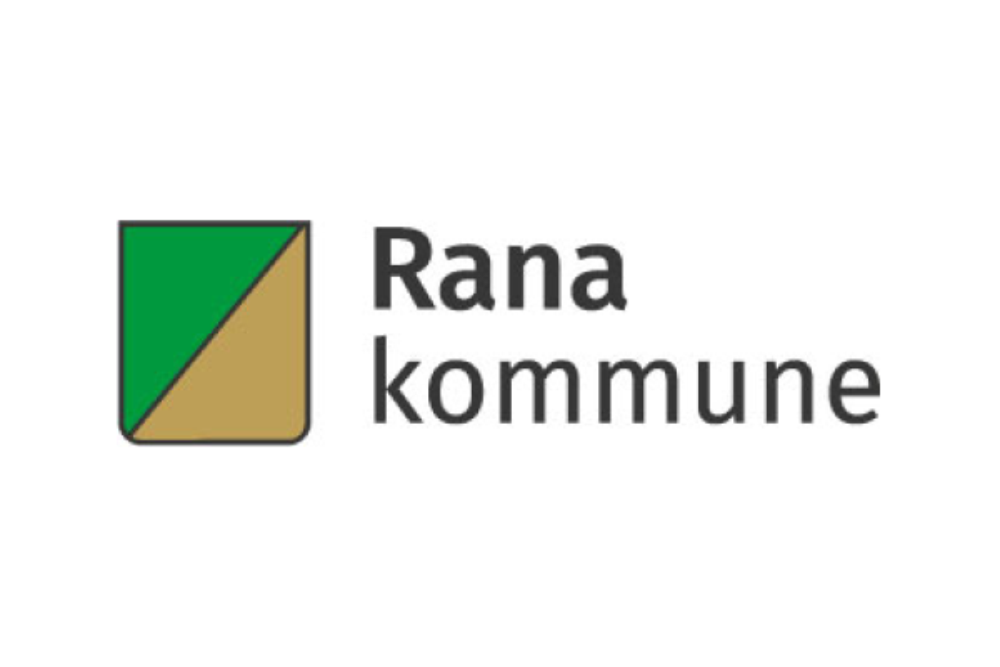 Rana kommune